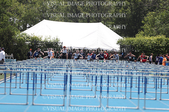 ILTK22_110H_F3005