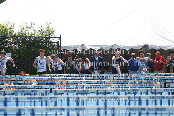 ILTK22_110H_F3002