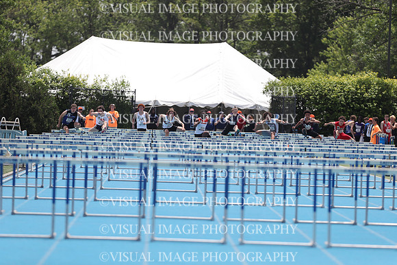 ILTK22_110H_F3011