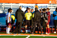 ILSC_21_F33008