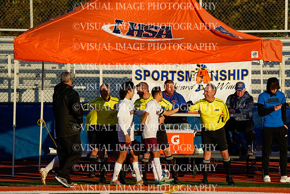 ILSC_21_F33005