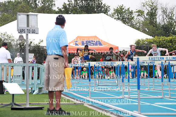ILTK24_110H_P20006