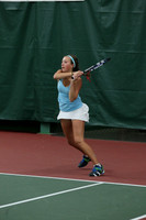 WIITNG_13_I101020