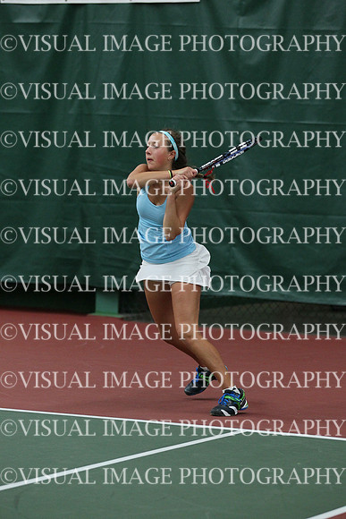 WIITNG_13_I101020