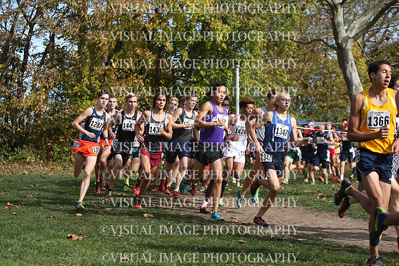 ILXC_16_20015