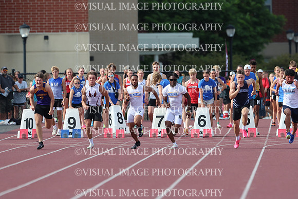 WITK24_100M_P2008
