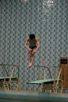 wisw10_dive_1003