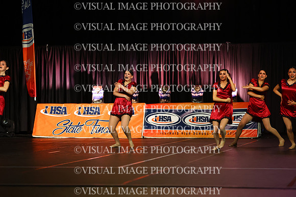 ILDANCE_25_3260015