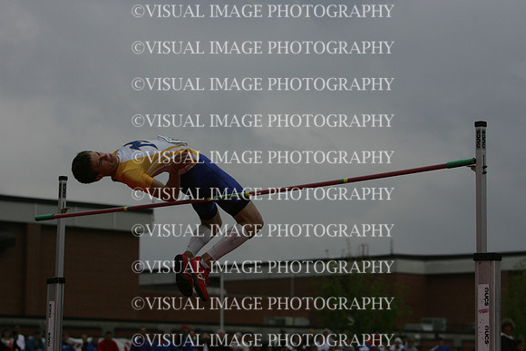 witk10_hj_f1005