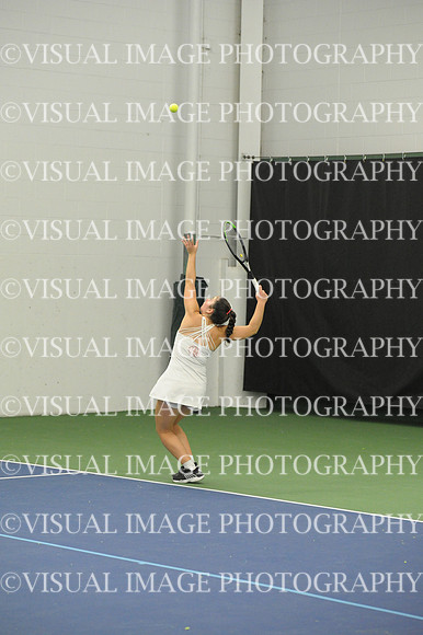 WIITN_23_106064