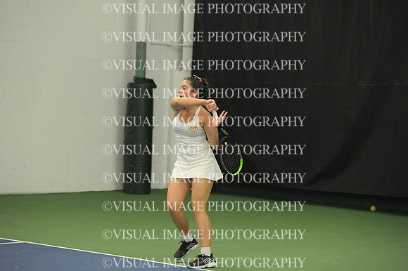 WIITN_23_106081
