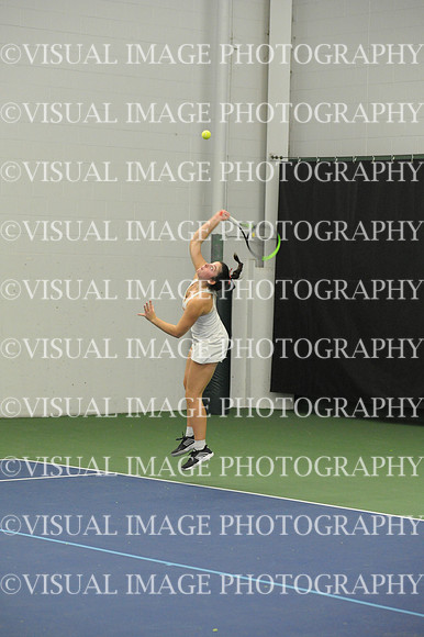 WIITN_23_106065