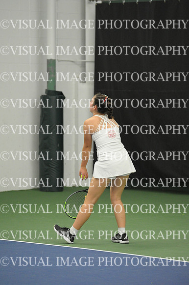 WIITN_23_106074