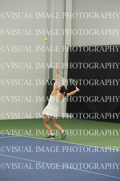 WIITN_23_106063