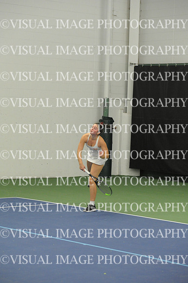 WIITN_23_106067
