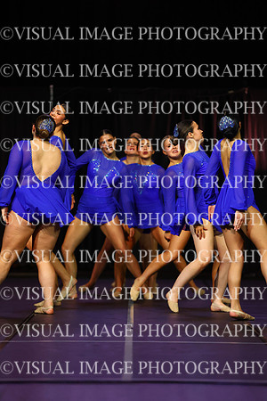 ILDANCE_25_3150008
