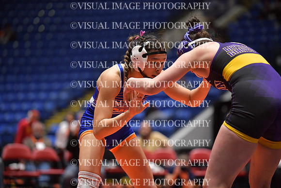 ILIWRG25_130_1025