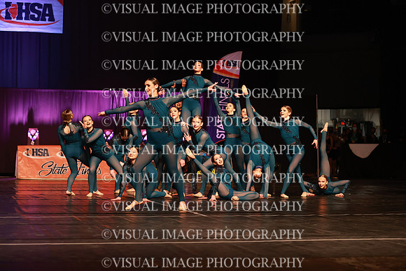 ILDANCE_22_315020