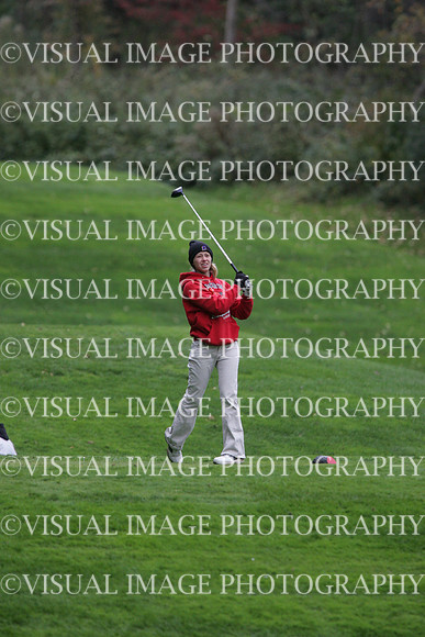 wigfg_09_t202028