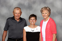 IBCA21_HOF_P019
