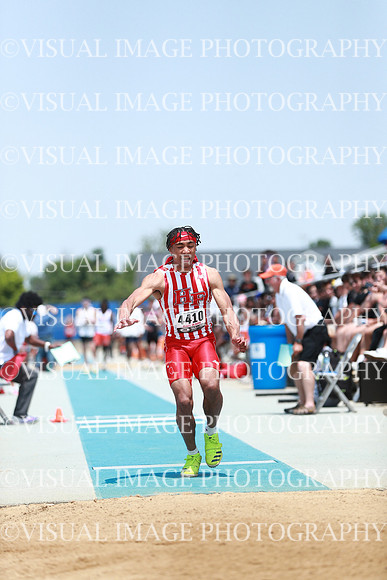 ILTK25_TJUMP_F3031