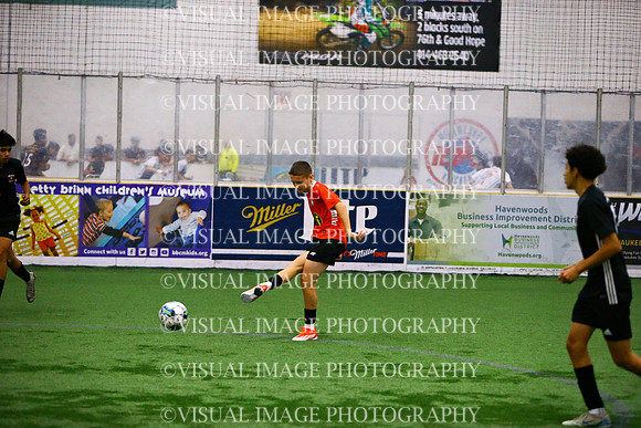 MKSC24_TURKEY_047