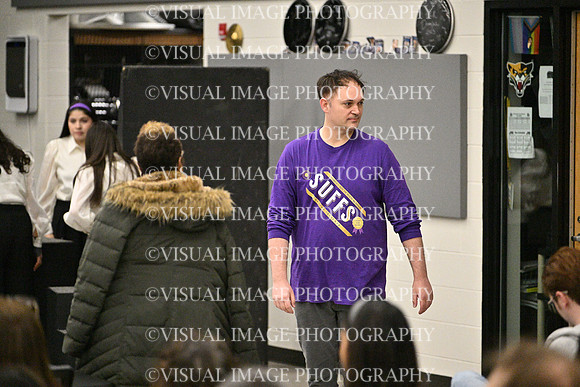 ILDRAMA_25_GI040011