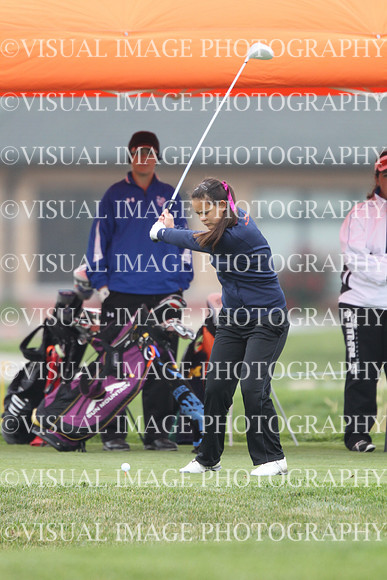 ILGFG_13_T111014