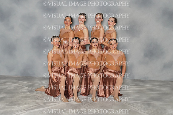 ILDANCE_25_1300001