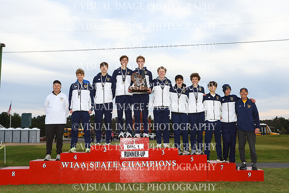 WIXC_24_A104
