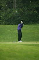 wigf_09_i1008