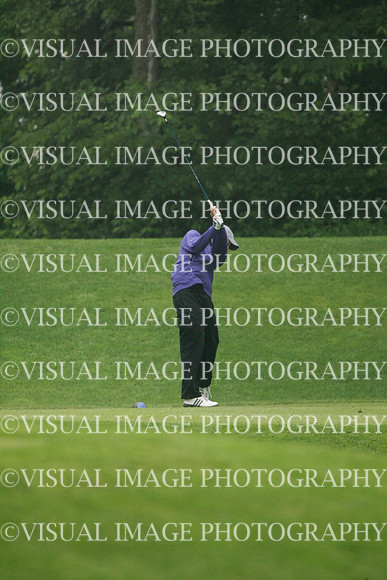 wigf_09_i1008