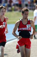 ILTK12_3200M_F1005