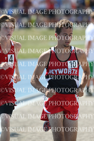 ILTK12_3200M_F1005
