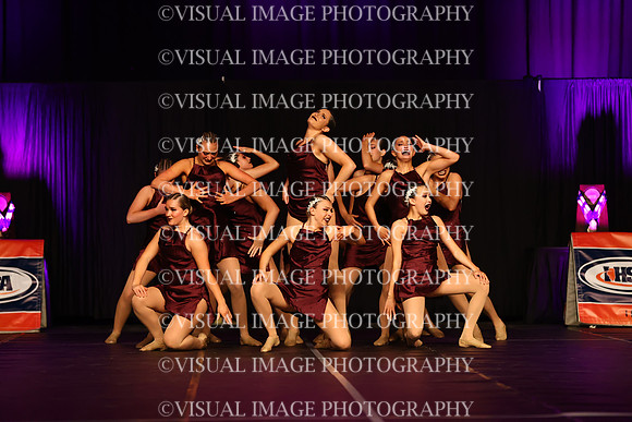 ILDANCE_23_301037
