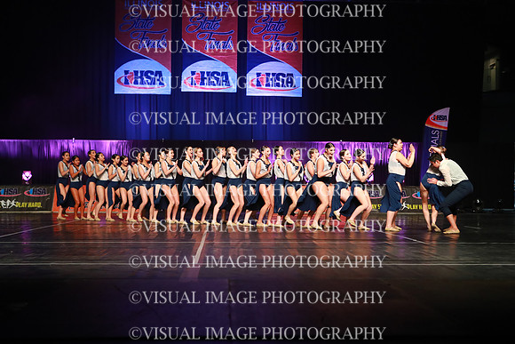 ILDANCE_22_327025