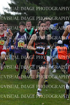 wixc_09_30031
