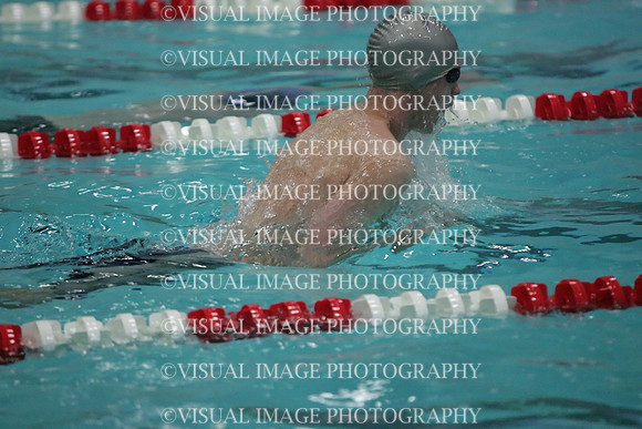 wisw09_2med_2019