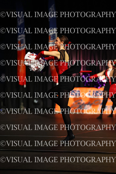 ILDANCE_25_2010017