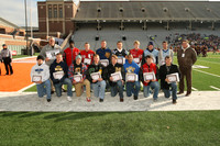 Allstate Teams