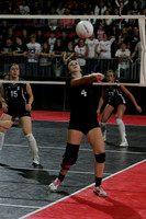 wisc_09_s22020