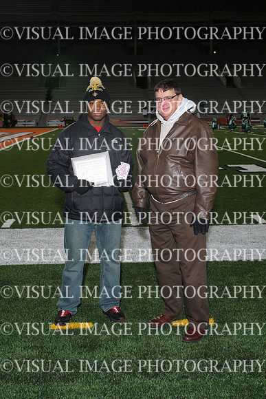 ILFB_12_AS4013
