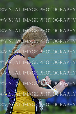 ILTKG25_SHOTPUT_P1002