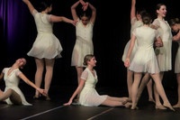 ILDANCE_24_2230020