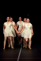 ILDANCE_24_2230003