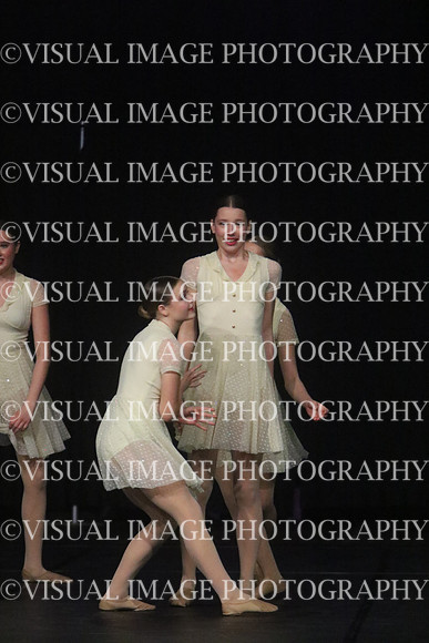 ILDANCE_24_2230031