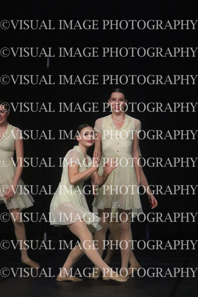 ILDANCE_24_2230032