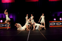 ILDANCE_24_2230016