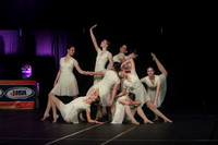 ILDANCE_24_2230007