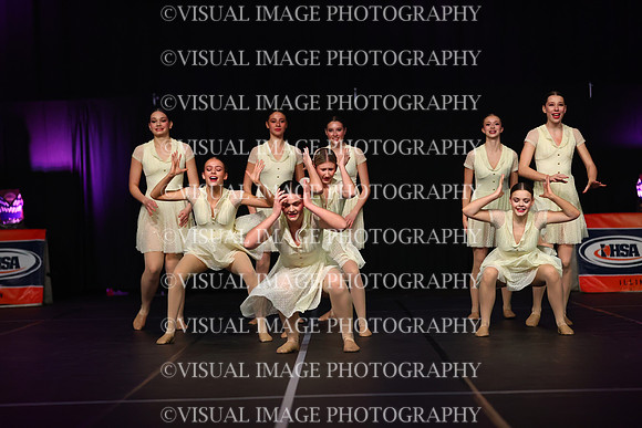 ILDANCE_24_2230035
